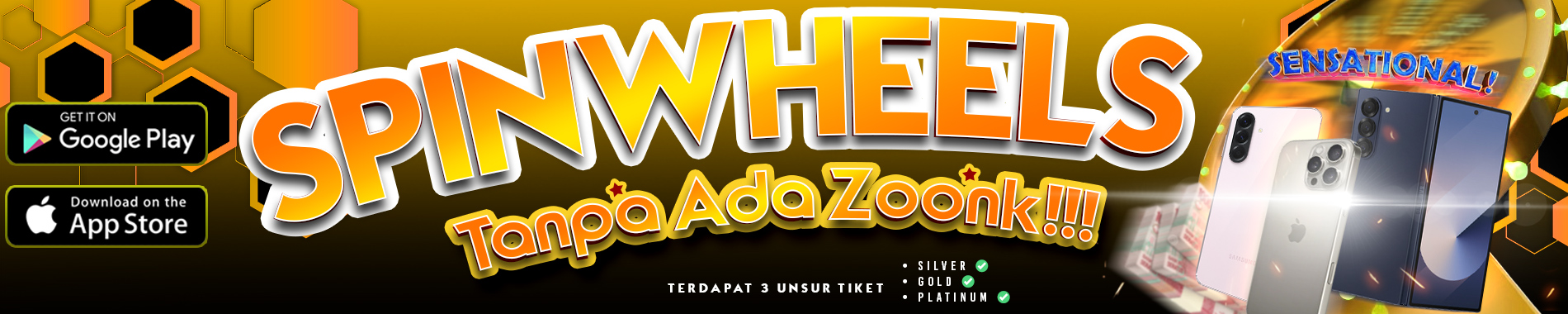 direksitoto lucky wheels tanpa ada zonk